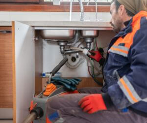 About Emergency plumbing pros Havre, MT